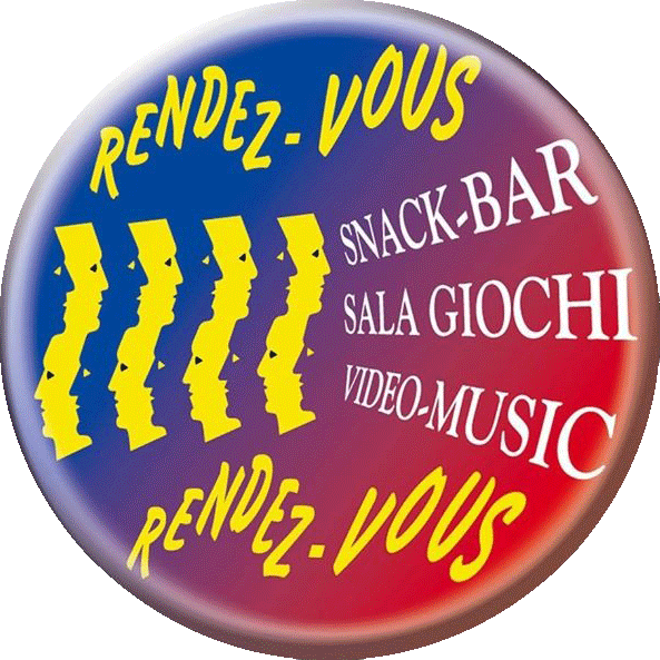 Rendez Vous Calitri